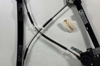 Leve vitre electrique avant gauche FORD MONDEO 2