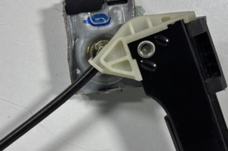 Leve vitre electrique avant gauche FORD MONDEO 2