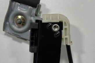 Leve vitre electrique avant gauche FORD MONDEO 2