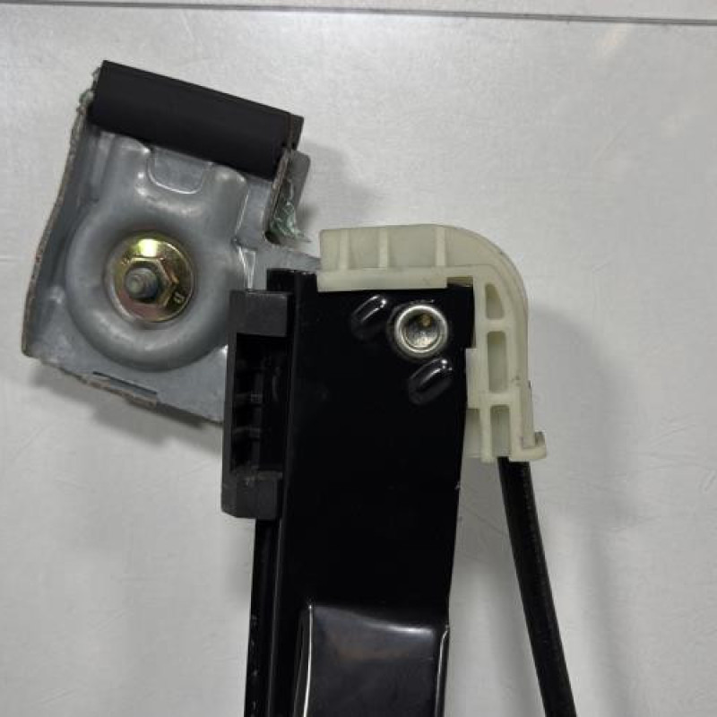 Leve vitre electrique avant gauche FORD MONDEO 2 Photo n°13