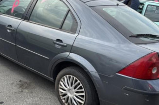 Leve vitre electrique avant gauche FORD MONDEO 2