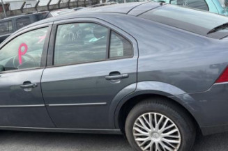 Leve vitre electrique avant gauche FORD MONDEO 2