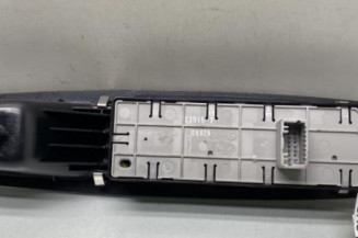 Interrupteur de leve vitre avant gauche RENAULT SCENIC 3