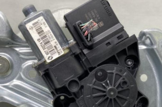 Leve vitre electrique avant droit RENAULT SCENIC 3
