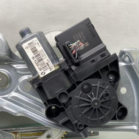 Leve vitre electrique avant droit RENAULT SCENIC 3