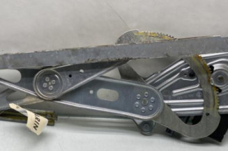 Leve vitre electrique avant droit RENAULT SCENIC 3