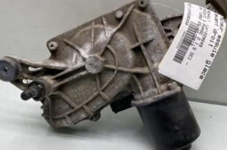 Moteur essuie glace avant droit RENAULT SCENIC 3 Photo n°1