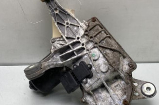 Moteur essuie glace avant droit RENAULT SCENIC 3