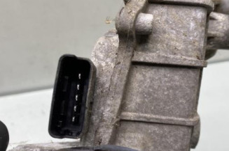 Moteur essuie glace avant droit RENAULT SCENIC 3