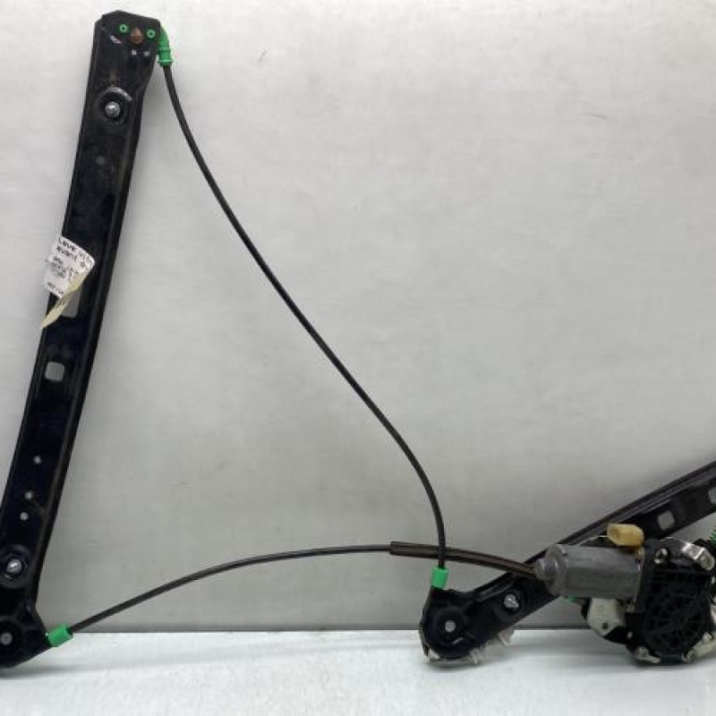 Leve vitre electrique avant droit BMW SERIE 3 E46 Photo n°1