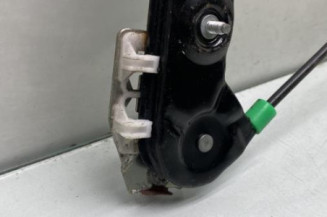 Leve vitre electrique avant droit BMW SERIE 3 E46