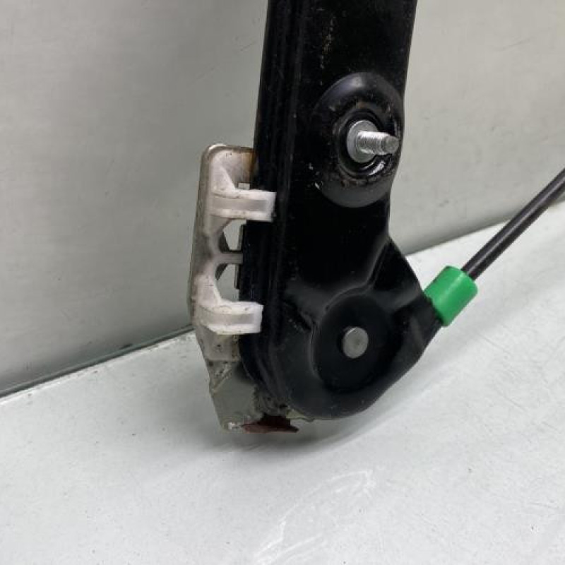 Leve vitre electrique avant droit BMW SERIE 3 E46 Photo n°2