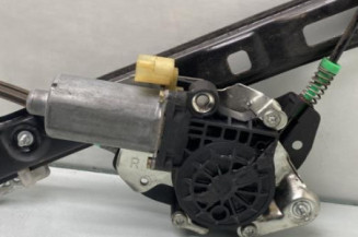 Leve vitre electrique avant droit BMW SERIE 3 E46