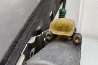 Leve vitre electrique avant droit BMW SERIE 3 E46