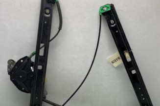 Leve vitre electrique avant droit BMW SERIE 3 E46