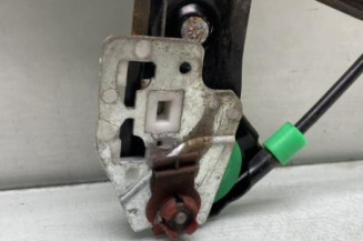 Leve vitre electrique avant droit BMW SERIE 3 E46