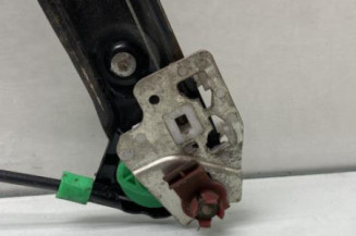 Leve vitre electrique avant droit BMW SERIE 3 E46