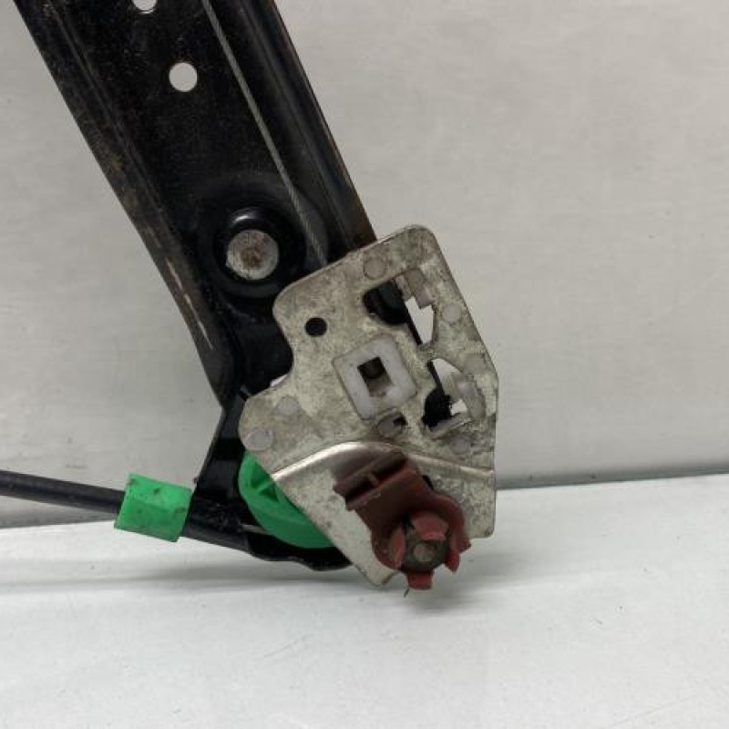 Leve vitre electrique avant droit BMW SERIE 3 E46 Photo n°7