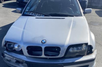 Leve vitre electrique avant droit BMW SERIE 3 E46