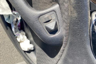 Leve vitre electrique avant droit BMW SERIE 3 E46