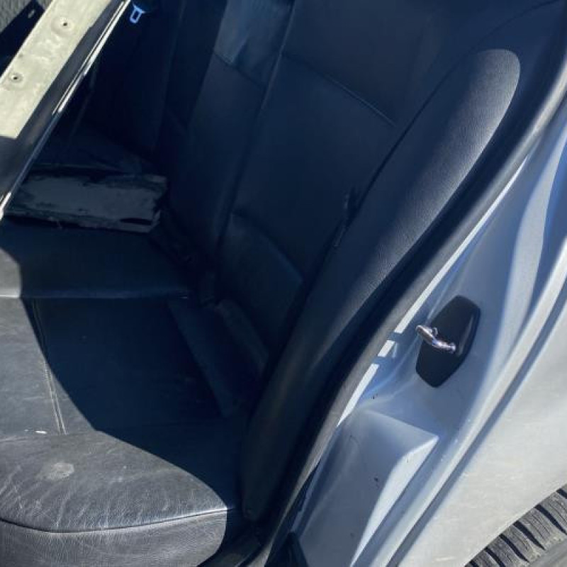 Leve vitre electrique avant droit BMW SERIE 3 E46 Photo n°19