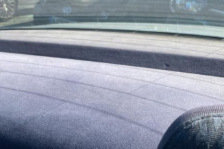 Leve vitre electrique avant droit BMW SERIE 3 E46