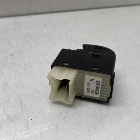 Interrupteur de leve vitre avant droit RENAULT KOLEOS 1