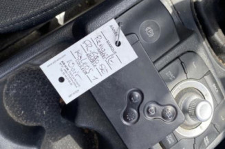 Interrupteur de leve vitre avant droit RENAULT KOLEOS 1