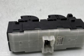 Interrupteur de leve vitre avant gauche RENAULT KOLEOS 1