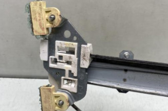 Leve vitre electrique arriere gauche RENAULT KOLEOS 1