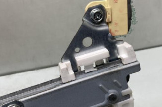 Leve vitre electrique arriere gauche RENAULT KOLEOS 1