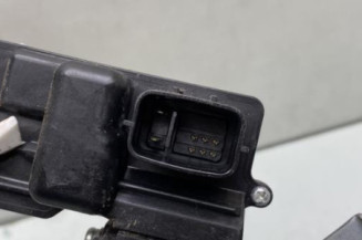 Leve vitre electrique arriere gauche RENAULT KOLEOS 1