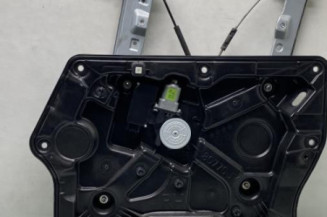 Leve vitre electrique avant droit RENAULT KOLEOS 1 Photo n°1