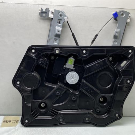 Leve vitre electrique avant droit RENAULT KOLEOS 1 Photo n°1