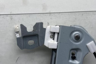 Leve vitre electrique avant droit RENAULT KOLEOS 1