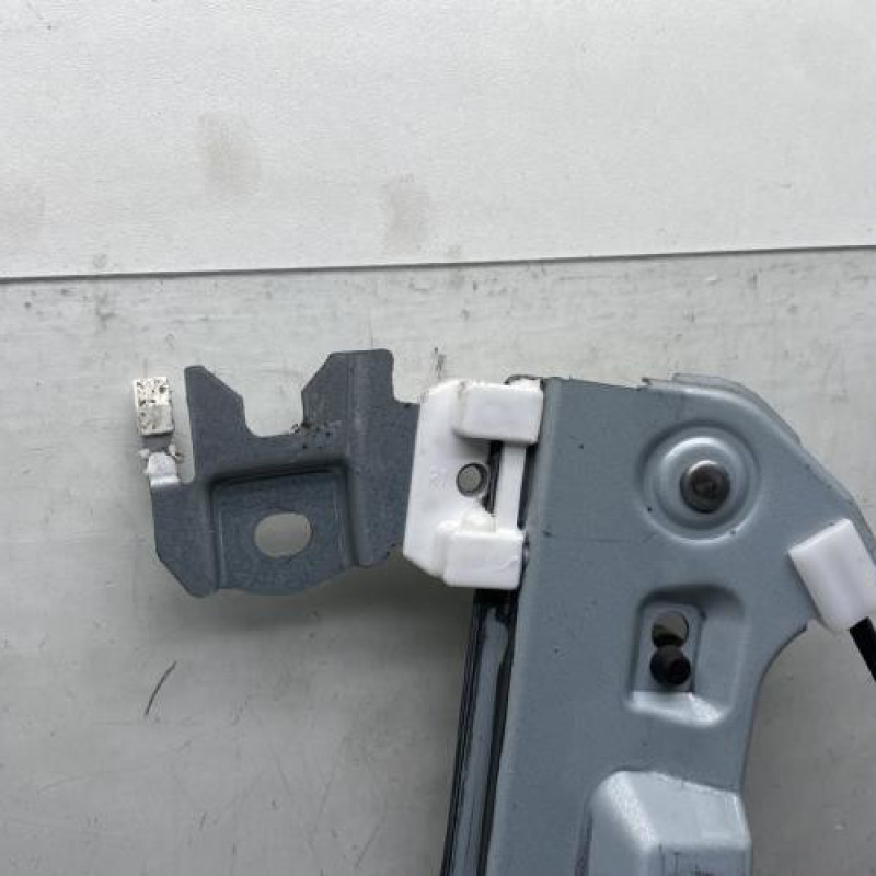 Leve vitre electrique avant droit RENAULT KOLEOS 1 Photo n°2