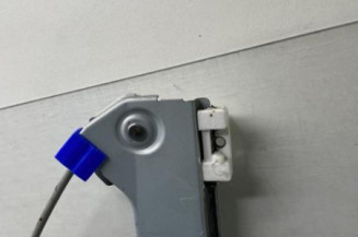 Leve vitre electrique avant droit RENAULT KOLEOS 1