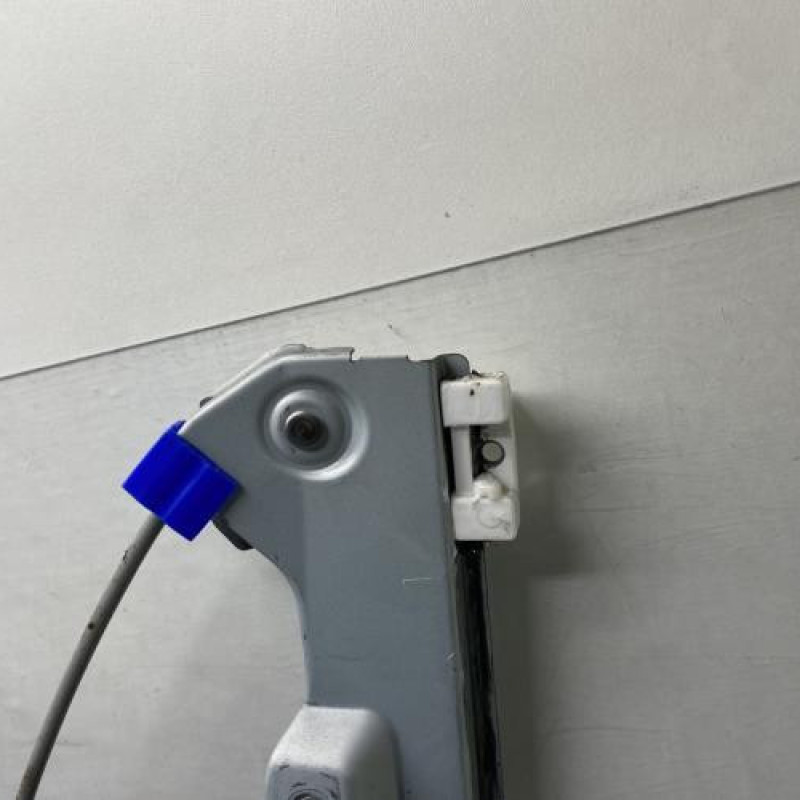 Leve vitre electrique avant droit RENAULT KOLEOS 1 Photo n°3