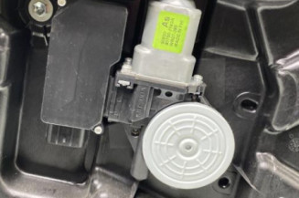 Leve vitre electrique avant droit RENAULT KOLEOS 1