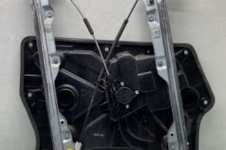 Leve vitre electrique avant droit RENAULT KOLEOS 1