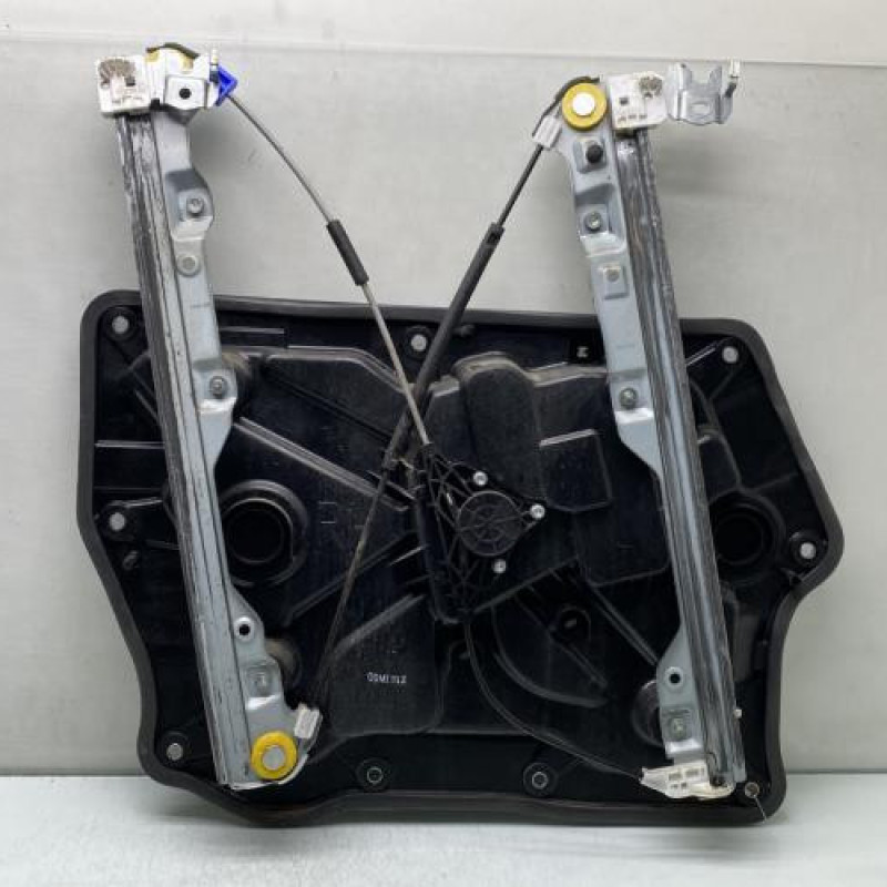 Leve vitre electrique avant droit RENAULT KOLEOS 1 Photo n°5