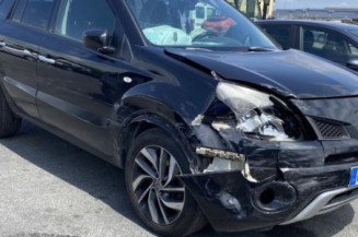 Leve vitre electrique avant droit RENAULT KOLEOS 1