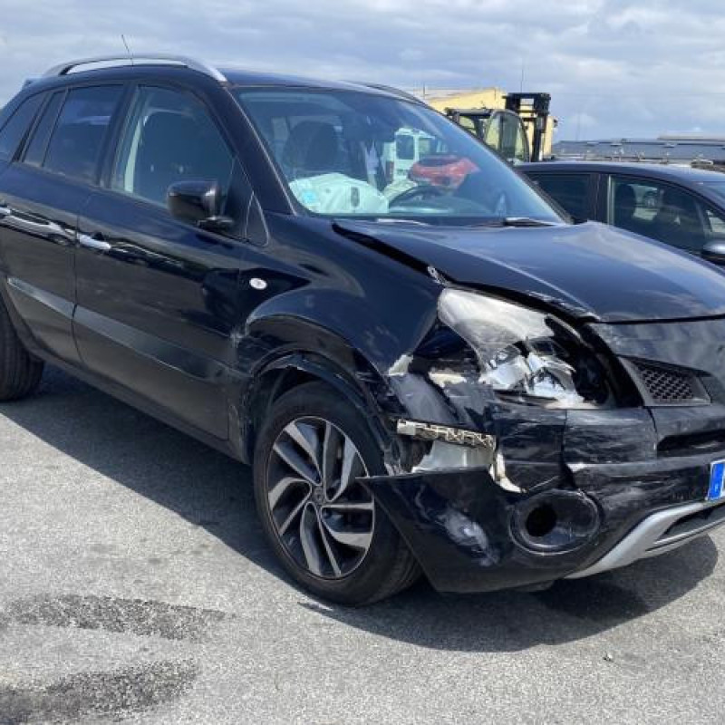 Leve vitre electrique avant droit RENAULT KOLEOS 1 Photo n°7