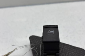 Interrupteur de leve vitre avant droit FORD GALAXY 1 Photo n°1