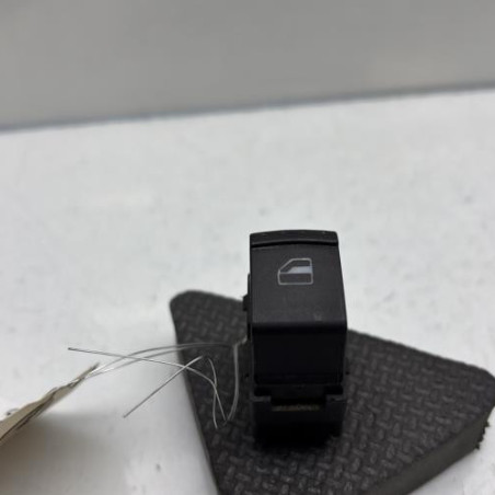 Interrupteur de leve vitre avant droit FORD GALAXY 1 Photo n°1