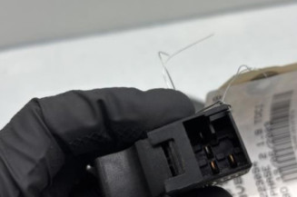 Interrupteur de leve vitre avant droit FORD GALAXY 1