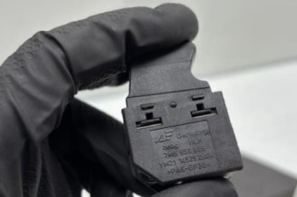 Interrupteur de leve vitre avant droit FORD GALAXY 1