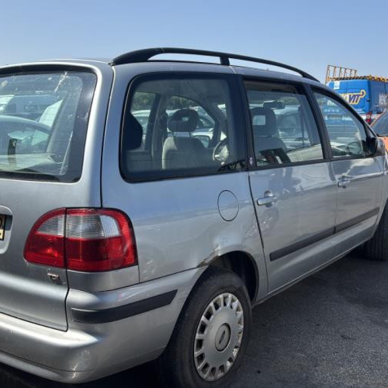 Interrupteur de leve vitre avant droit FORD GALAXY 1 Photo n°6