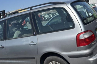 Interrupteur de leve vitre avant droit FORD GALAXY 1