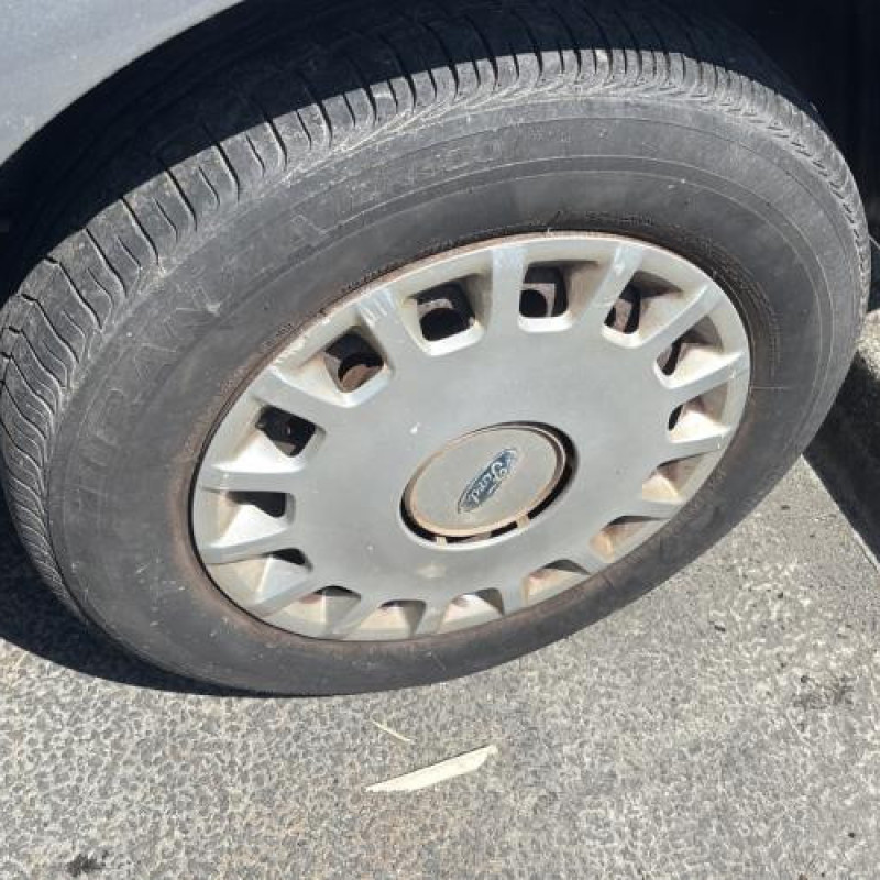 Interrupteur de leve vitre avant droit FORD GALAXY 1 Photo n°13